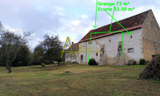 Photo N° 8