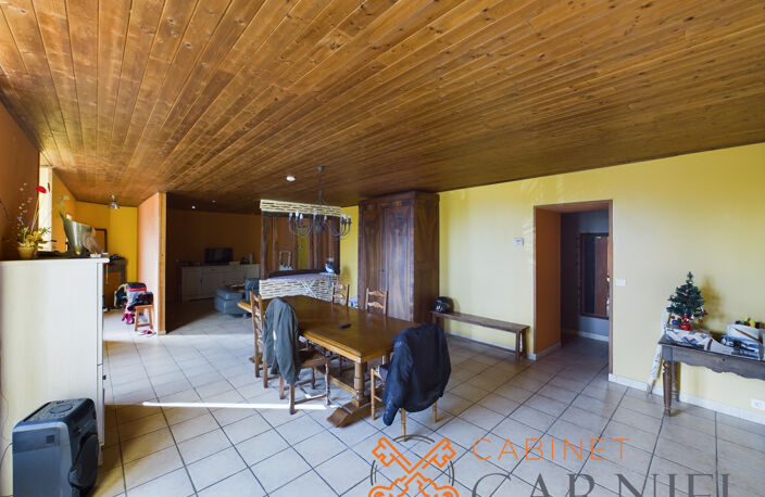 Maison - 135m2 — photo 2