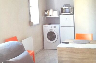 location appartement 640 € CC /mois à proximité de Sathonay-Camp (69580)