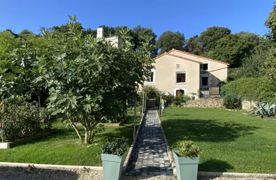 vente maison 227 900 € à proximité de Biard (86580)