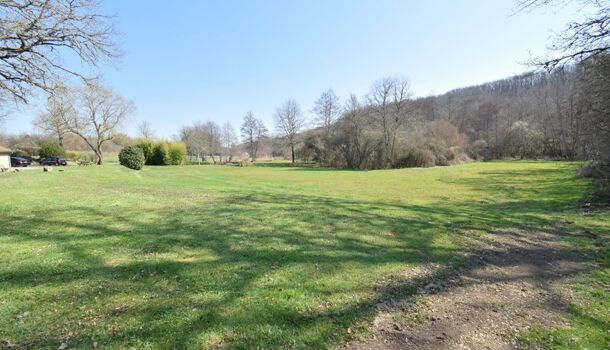 Propri&eacute;t&eacute; 12 pièces  à vendre Beaune 21200