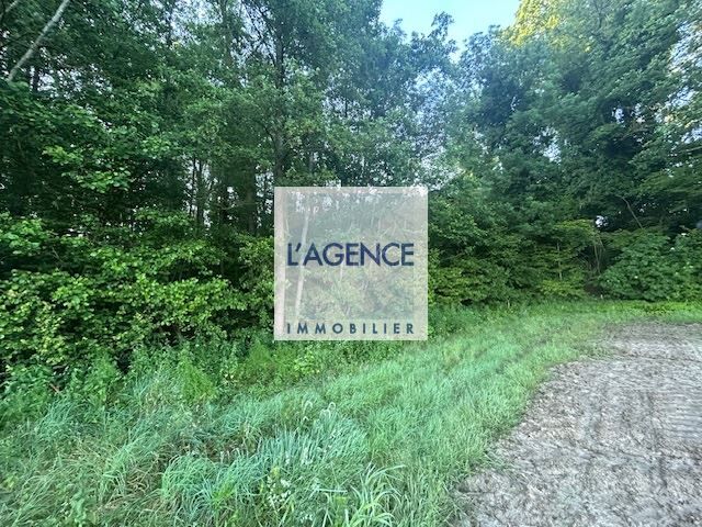 Terrain  à vendre Fismes 51170