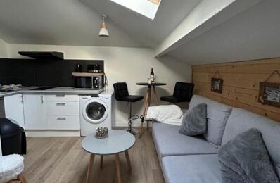 location appartement 1 200 € CC /mois à proximité de Féternes (74500)