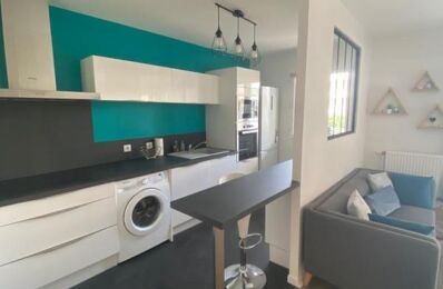 location appartement 900 € CC /mois à proximité de Lèves (28300)