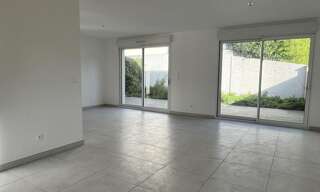 Maison 5 Pièces 90 m² à vendre à Orly (94310)