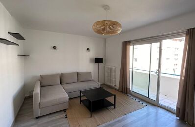 location appartement 1 830 € CC /mois à proximité de Feigères (74160)