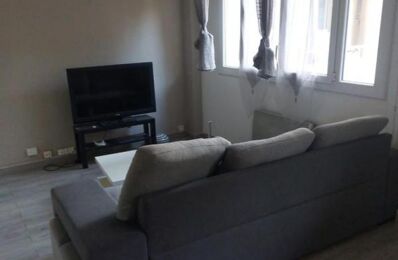 location appartement 750 € CC /mois à proximité de Six-Fours-les-Plages (83140)