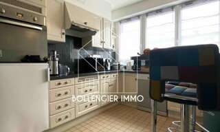 Maison 6 Pièces 93 m² à vendre à Hazebrouck (59190)