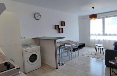 vente appartement 193 000 € à proximité de Salles-sur-Mer (17220)