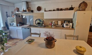 Photo N° 2