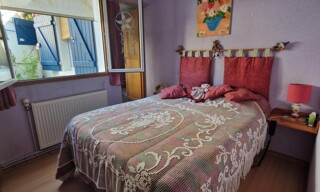 Photo N° 6