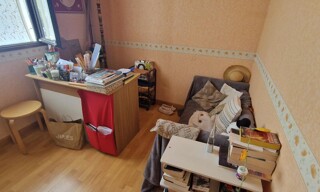 Photo N° 8