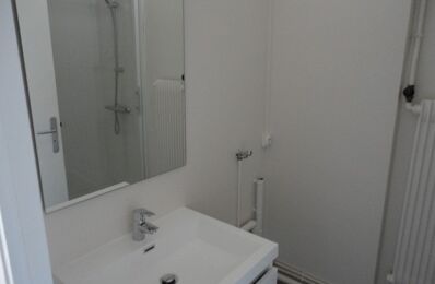 location appartement 800 € CC /mois à proximité de Cournon-d'Auvergne (63800)