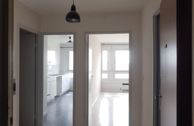 vente appartement 348 000 € à proximité de Bonneuil-sur-Marne (94380)