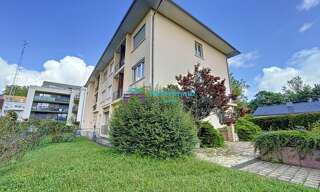 Bureau 5 Pièces 161 m² à vendre à Strasbourg (67100)