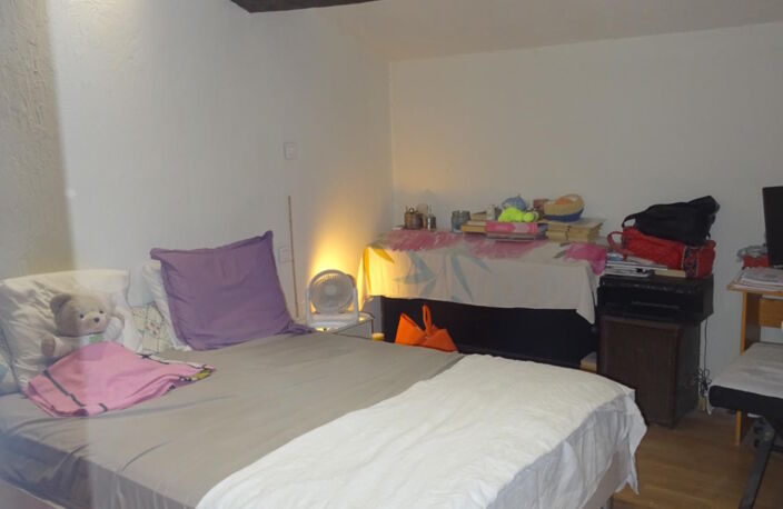 Appartement 2 pièces à Montauroux — photo 3