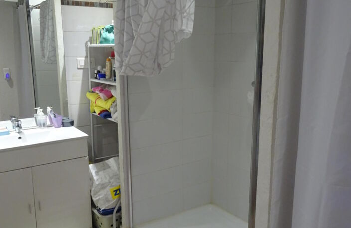Appartement 2 pièces à Montauroux — photo 4