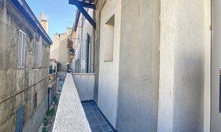 Photo N° 8