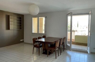 vente appartement 172 800 € à proximité de Saint-Marcel-Lès-Valence (26320)