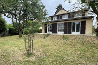 Maison 7 pièces 409000 €