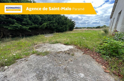 vente maison 170 000 € à proximité de Plouër-sur-Rance (22490)