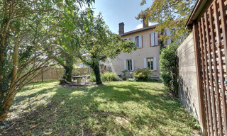 Appartement 4 Pièces 105 m² à vendre à Montauban (82000)