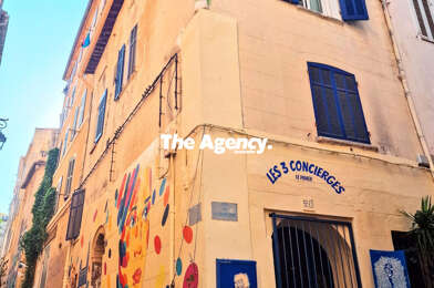 Immeuble  595000 €