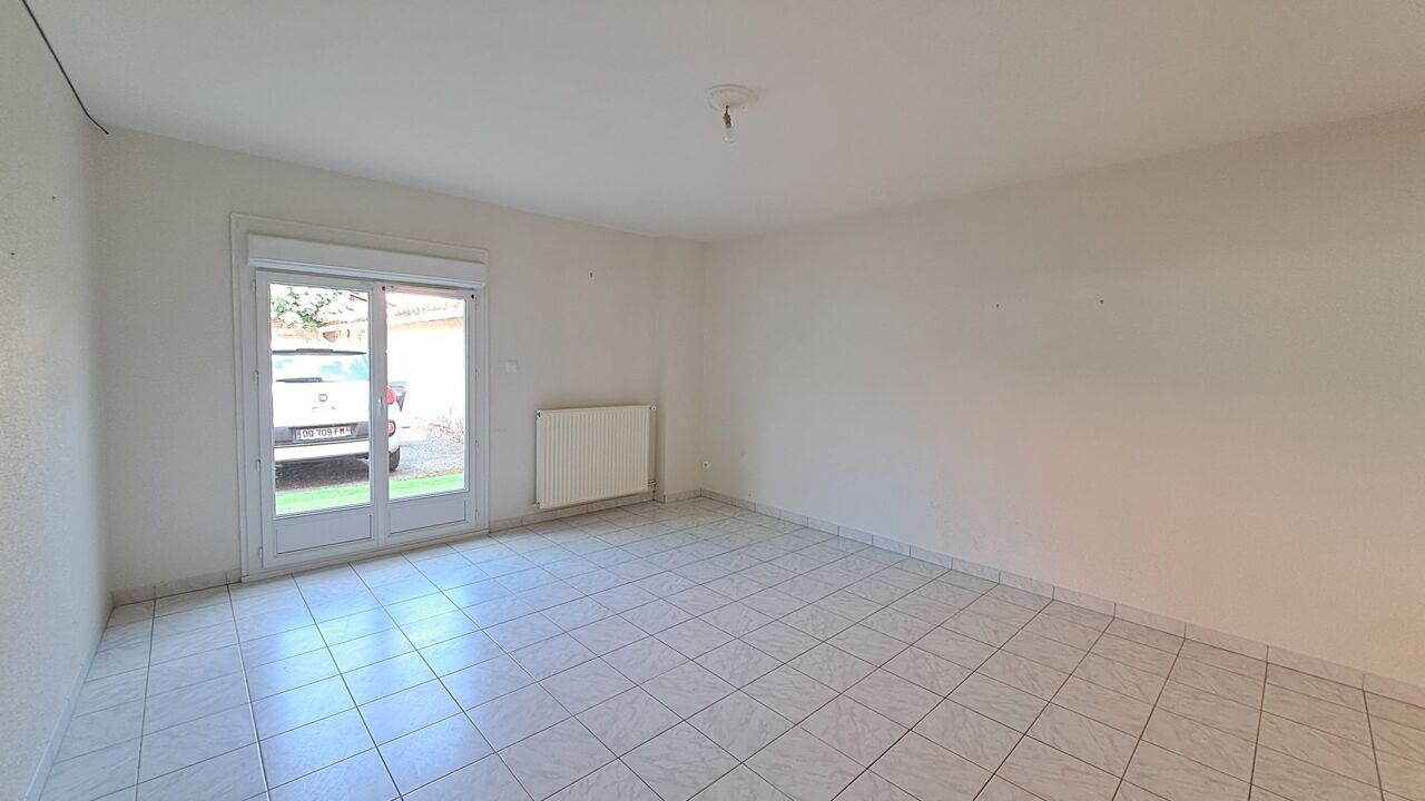 maison 3 pièces 81 m2 à louer à Albi (81000)