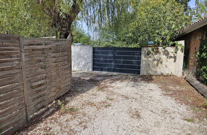 Très Rare, Terrain de 673m² proche Auchan — photo 2