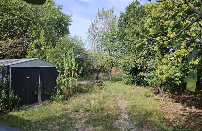 Très Rare, Terrain de 673m² proche Auchan — photo 5