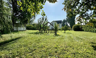 Maison 7 Pièces 225 m² à vendre à Marcoing (59159)