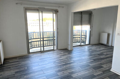 location appartement 646 € CC /mois à proximité de Vertou (44120)