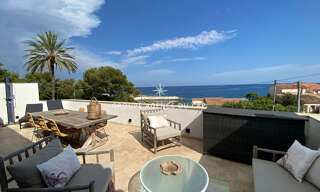 Appartement 3 Pièces 114 m² à vendre à Roquebrune-sur-Argens (83380)