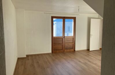 vente appartement 365 000 € à proximité de Versonnex (01210)