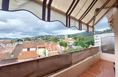 location appartement 1 200 € CC /mois à proximité de Antibes (06600)