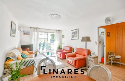 vente appartement 289 000 € à proximité de Aubagne (13400)