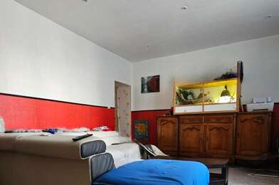 Maison 5 pièces 189900 €