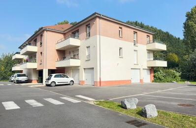 appartement 2 pièces 54 m2 à vendre à Cagny (80330)