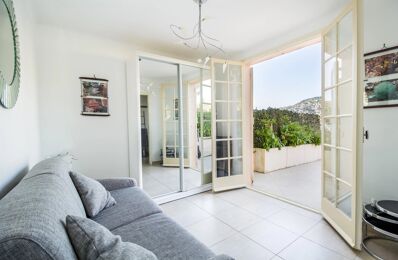 appartement 1 pièces 14 m2 à louer à Saint-Jean-Cap-Ferrat (06230)