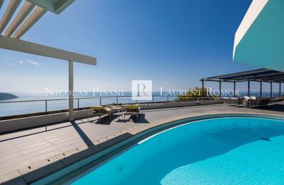 vente maison 8 500 000 € à proximité de Roquebrune-Cap-Martin (06190)