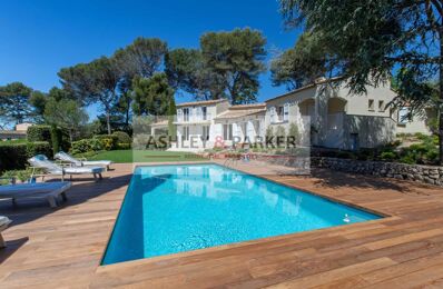 vente maison 2 650 000 € à proximité de Saint-Paul-de-Vence (06570)