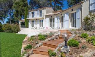 Maison 8 Pièces 272 m² à vendre à Biot (06410)