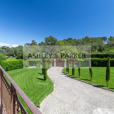 Maison 8 pièces 3990000 €