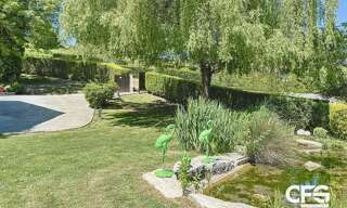 Maison 8 Pièces 344 m² à vendre à Traize (73170)