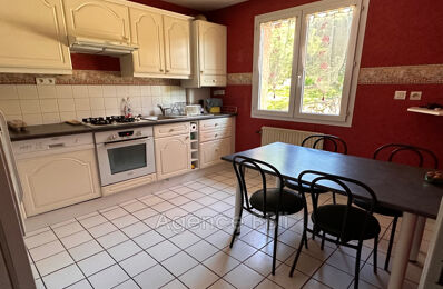 vente maison 185 000 € à proximité de Saint-Hilaire-sous-Charlieu (42190)