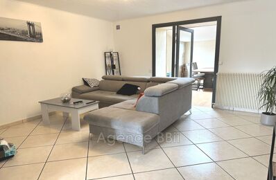 vente maison 160 100 € à proximité de Arcinges (42460)