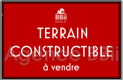 vente terrain 38 100 € à proximité de Saint-Forgeux-Lespinasse (42640)