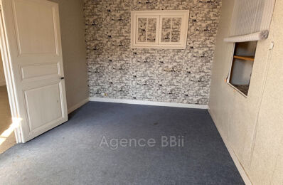 vente appartement 56 100 € à proximité de Cours-la-Ville (69470)