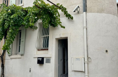 vente maison 170 000 € à proximité de Auriol (13390)