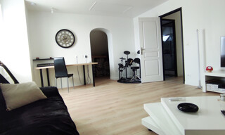 Photo N° 5